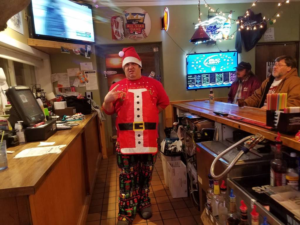 Pink Diamond | restaurant | 1434 Ann Lake Rd, Ogilvie, MN 56358, USA | 3202724000 OR +1 320-272-4000