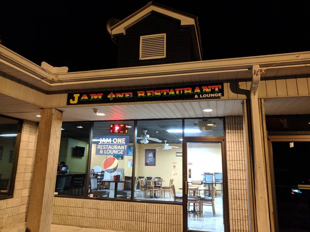 Jam One Restaurant & Lounge | restaurant | 119 Marion Oaks Blvd, Ocala, FL 34473, USA | 3522035615 OR +1 352-203-5615