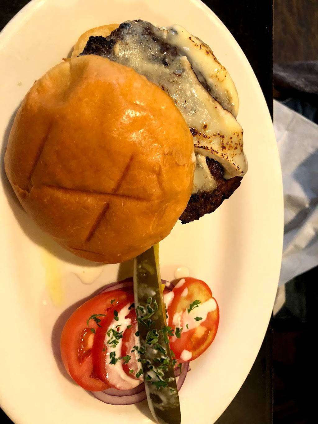 Bistro SK | restaurant | 273 City Island Ave, Bronx, NY 10464, USA | 7188851670 OR +1 718-885-1670