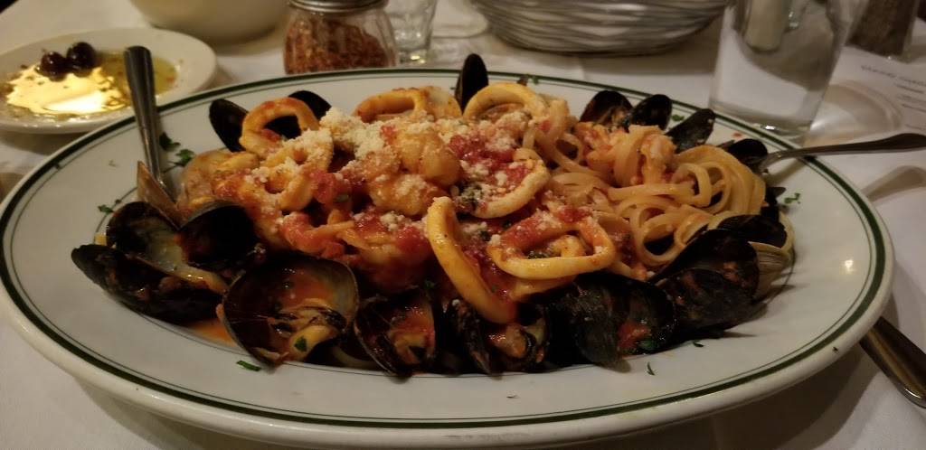 Sette e Venti | restaurant | 720 Bedford Rd, Bedford Hills, NY 10507, USA | 9142188321 OR +1 914-218-8321