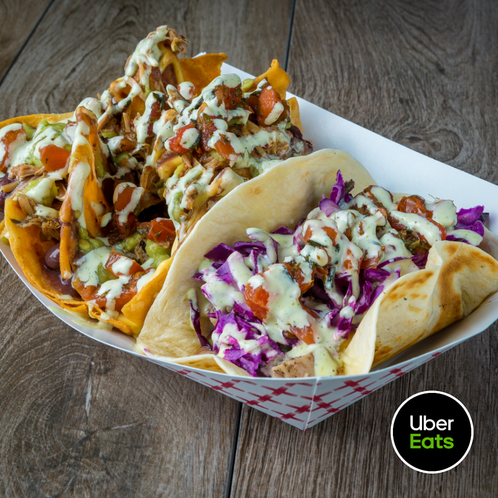 Taco Genius | restaurant | 5701 Sunset Dr(inside sunset place mall 1st floor across from tea and poets, South Miami, FL 33143, USA | 7866717914 OR +1 786-671-7914