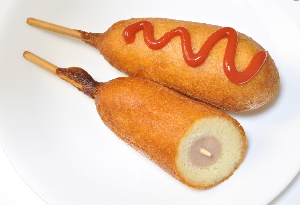 Humbled Meals | restaurant | useum of Natural History NYC | NY Natural History Museum, 210 Central Park West, New York, NY 10024, USA | 9148104581 OR +1 914-810-4581