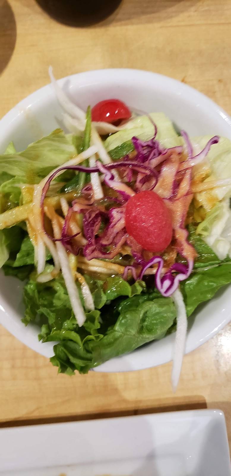 Kabuki Japanese Restaurant | restaurant | 11431 South St, Cerritos, CA 90703, USA | 5624678003 OR +1 562-467-8003