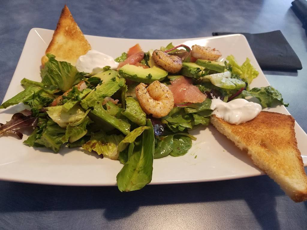 Flying with Jerome | bakery | 1469 S Belcher Rd, Clearwater, FL 33764, USA | 7273154925 OR +1 727-315-4925