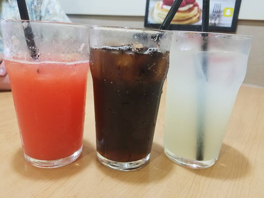 IHOP | restaurant | 98-1254 Kaahumanu St, Pearl City, HI 96782, USA | 8084864467 OR +1 808-486-4467