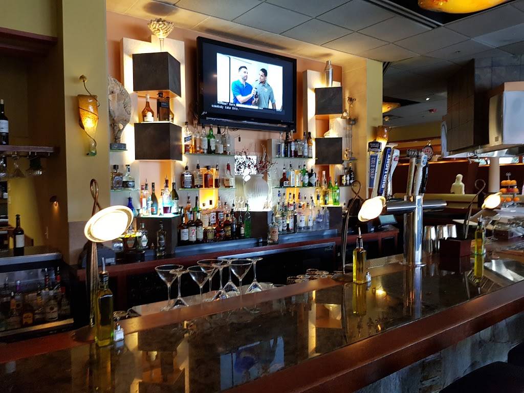 Giorgios | restaurant | 524 Nashua St, Milford, NH 03055, USA | 6036733939 OR +1 603-673-3939