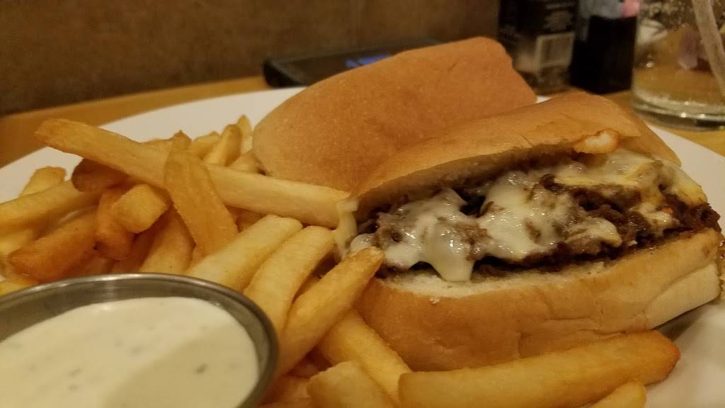 Roma Ristorante Italiano | restaurant | 7240 Bell Creek Rd, Mechanicsville, VA 23111, USA | 8045599200 OR +1 804-559-9200