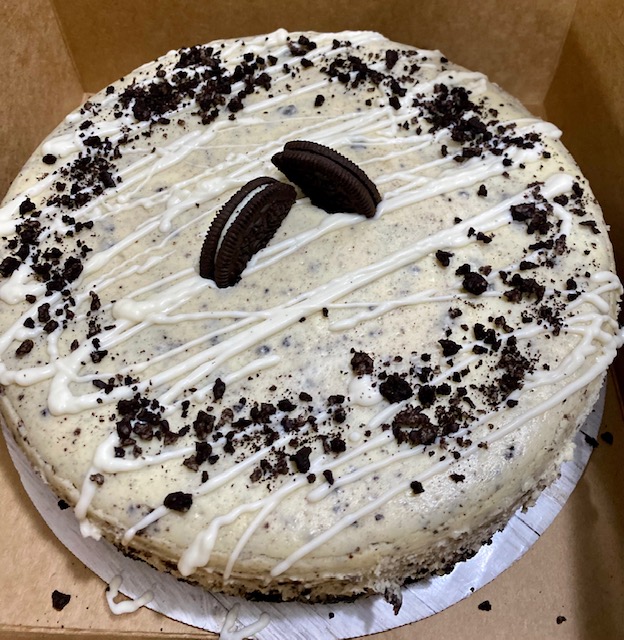 3B beer bakery bbq | restaurant | 63 Del Rio Ave, Blackwell, TX 79506, USA | 3252643222 OR +1 325-264-3222