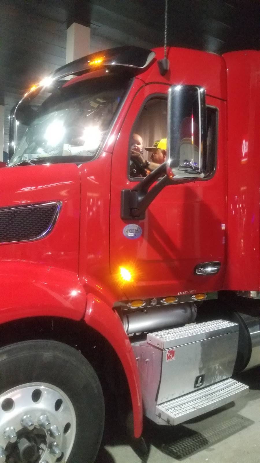 Huddle House | restaurant | 651 Bettis Academy Rd, Graniteville, SC 29829, USA | 8036636561 OR +1 803-663-6561