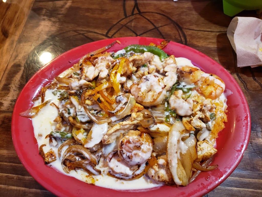 Reyes Mexican Grill and Bar | restaurant | 2019 MS-15, Laurel, MS 39440, USA | 6016490908 OR +1 601-649-0908