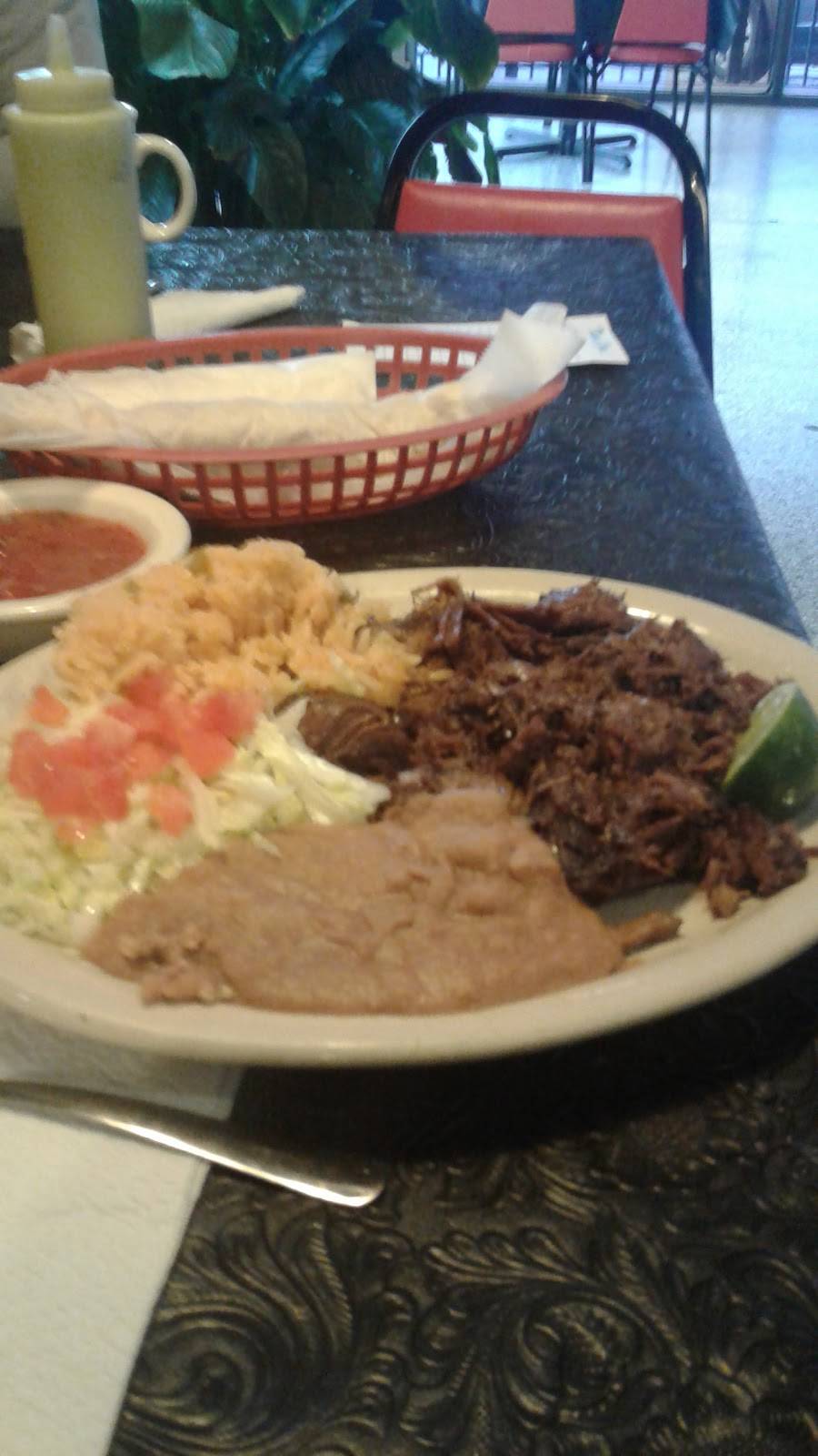 Montes Breakfast Burritos | restaurant | 116 N Waco St, Hillsboro, TX 76645, USA | 2545823999 OR +1 254-582-3999