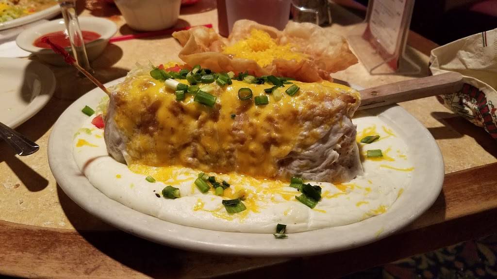 Ponchos Mexican Food and Cantina | restaurant | 7202 S Central Ave, Phoenix, AZ 85042, USA | 6022762437 OR +1 602-276-2437