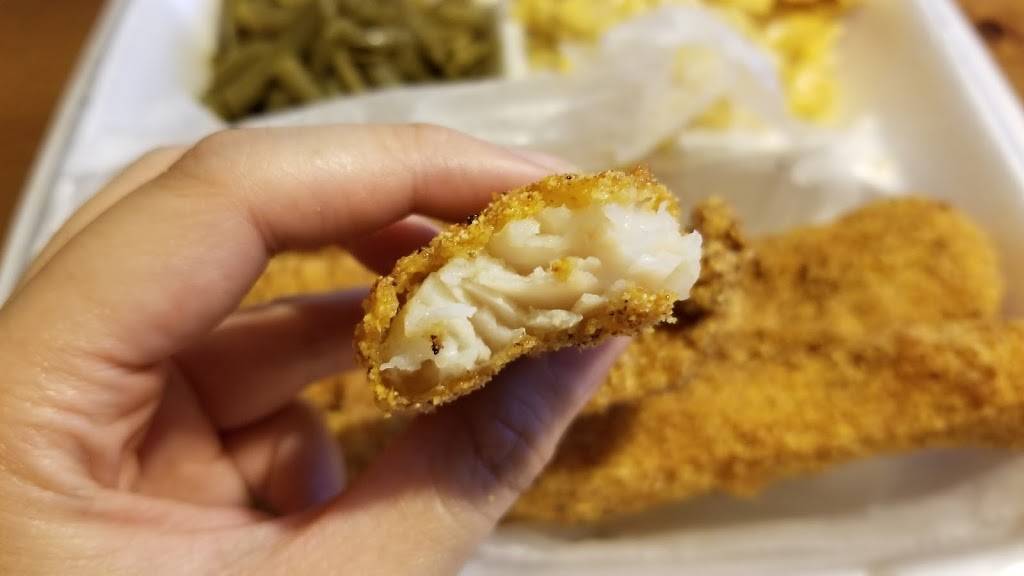 Claras Kitchen | restaurant | 511 Robertson St, Denton, TX 76205, USA | 9405141554 OR +1 940-514-1554