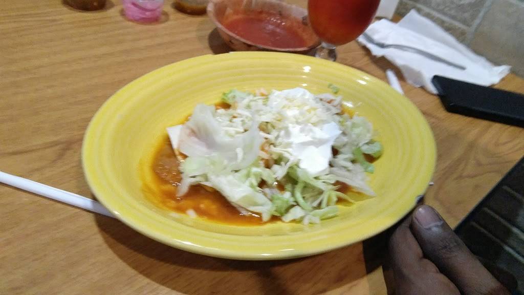 Habaneros Mexican Restaurant | restaurant | 412 W Fleming Dr, Morganton, NC 28655, USA | 8284388691 OR +1 828-438-8691