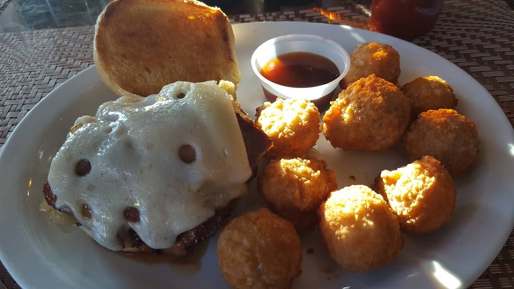 Newcomb Valley Inn | restaurant | W22768 WI-95, Arcadia, WI 54612, USA | 6083233515 OR +1 608-323-3515