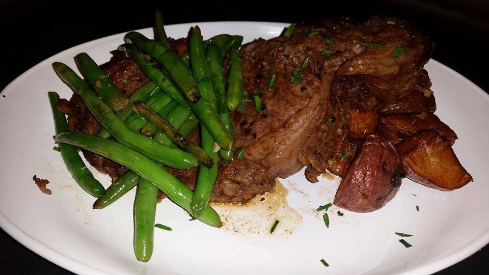 The Grill at the Boulevard | restaurant | 664 Page Blvd, Springfield, MA 01104, USA | 4134551943 OR +1 413-455-1943