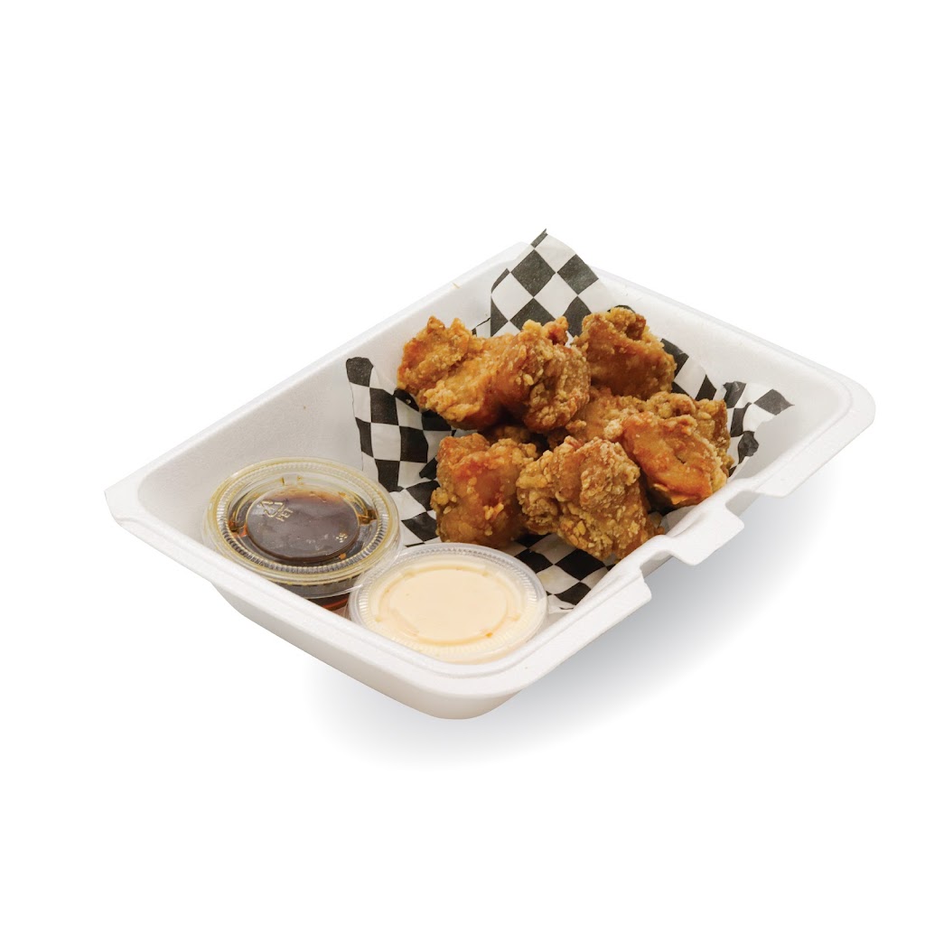 JC Kitchen | restaurant | 8000 Coit Rd #800, Plano, TX 75025, USA | 2144078823 OR +1 214-407-8823