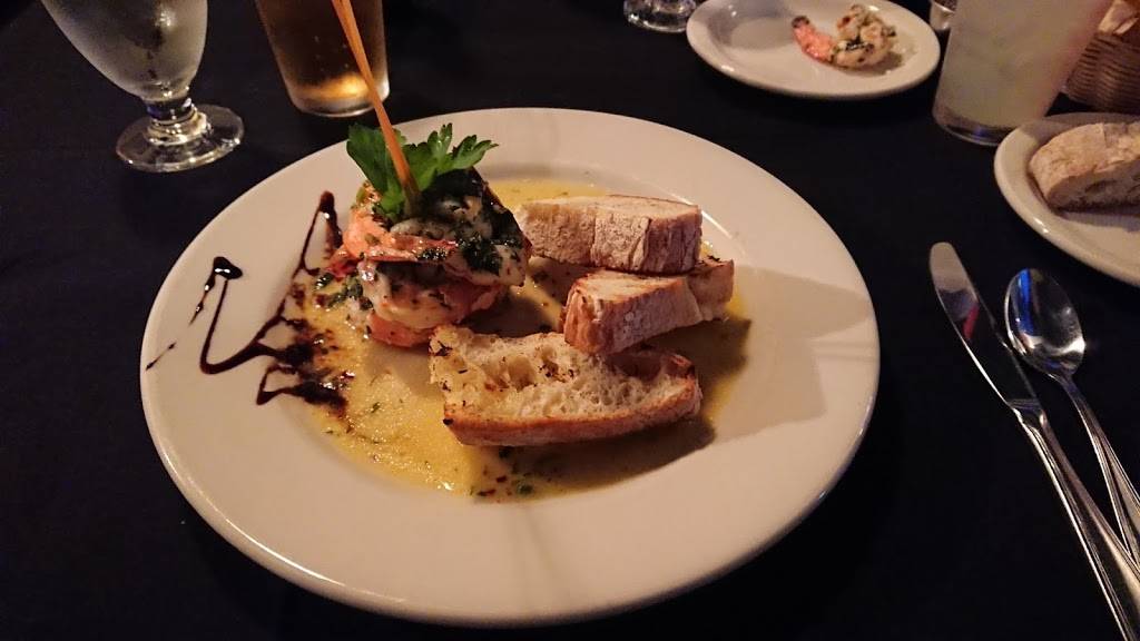 Sages Restaurant | restaurant | 15916 NE 83rd St, Redmond, WA 98052, USA | 4258815004 OR +1 425-881-5004