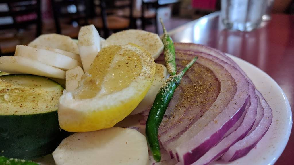 Punjabi Dhaba - Indian Cuisine | restaurant | 3767 S Golden State Blvd, Fresno, CA 93725, USA | 5597611600 OR +1 559-761-1600