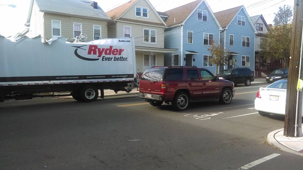 El Costeno Restaurant | restaurant | 316 Suydam St, New Brunswick, NJ 08901, USA | 7329930555 OR +1 732-993-0555