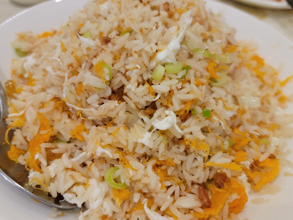 Ocean Bay | restaurant | 8302 Queens Blvd, Queens, NY 11373, USA | 7188981188 OR +1 718-898-1188