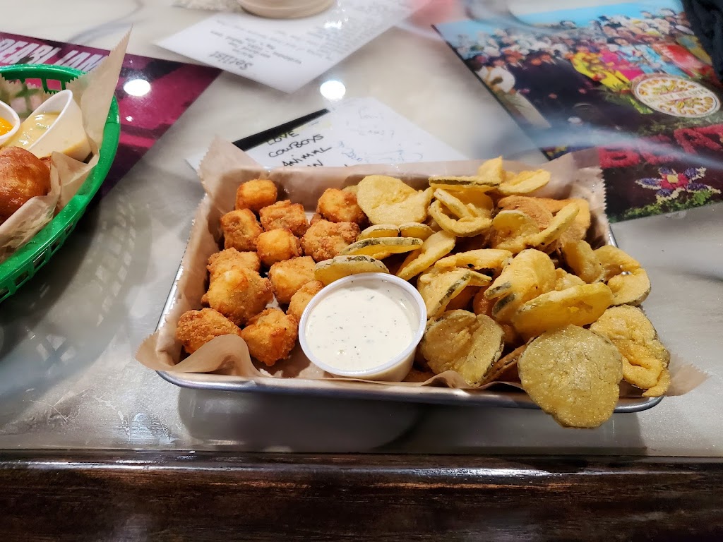 Paddy Joes | restaurant | 1705 S Wheeling St, Oregon, OH 43616, USA | 5673158293 OR +1 567-315-8293