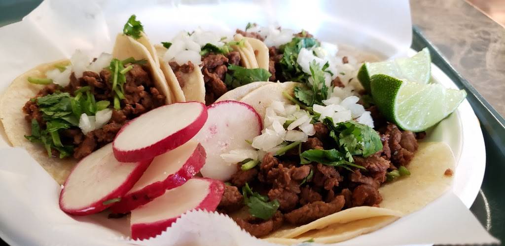 Jumbo Burrito | restaurant | 31780 WA-20, Oak Harbor, WA 98277, USA | 3606825857 OR +1 360-682-5857