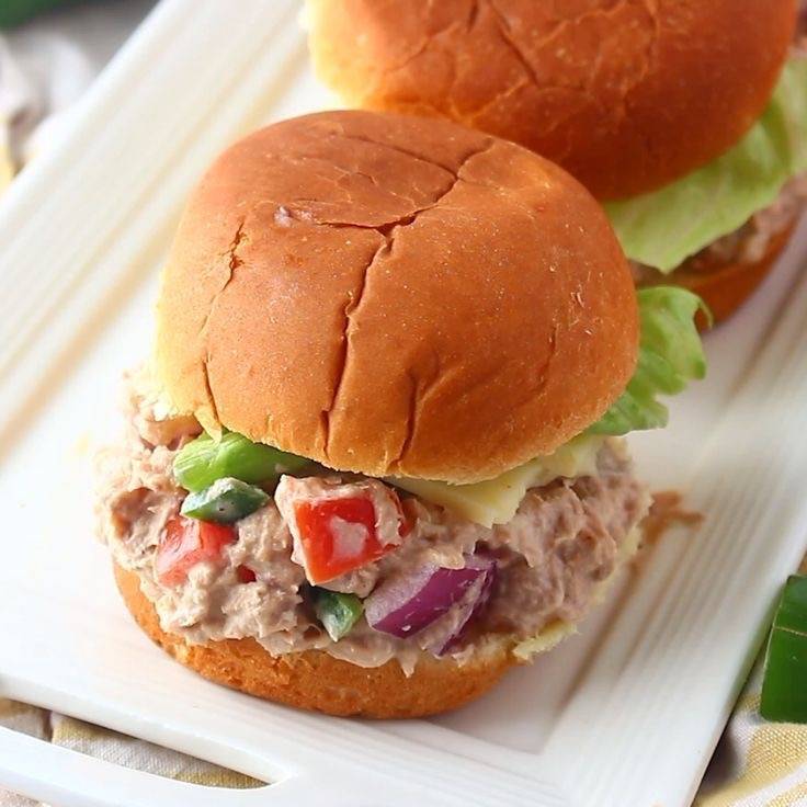 Cravings | restaurant | 884 W Broadway Ave, Medford, WI 54451, USA | 7157485785 OR +1 715-748-5785