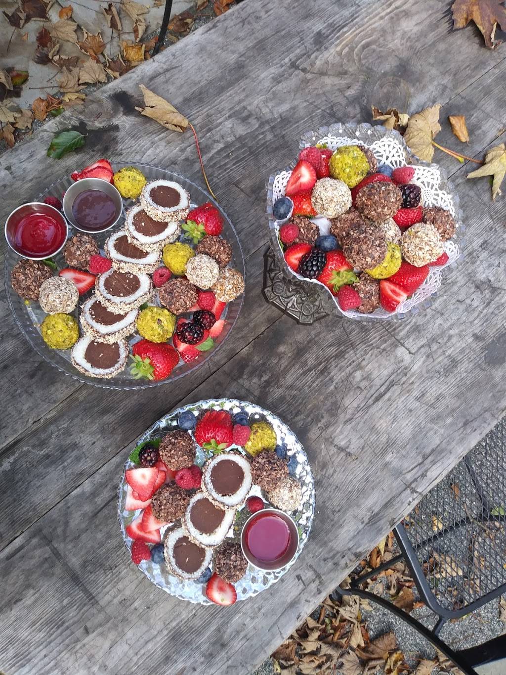 Trattoria Simpatico | restaurant | 13 Narragansett Ave, Jamestown, RI 02835, USA | 4014232000 OR +1 401-423-2000