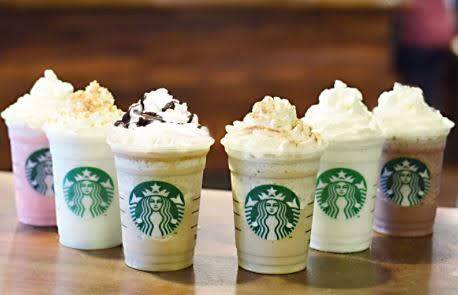 Starbucks | cafe | 799 A St, Hayward, CA 94541, USA | 5107281853 OR +1 510-728-1853