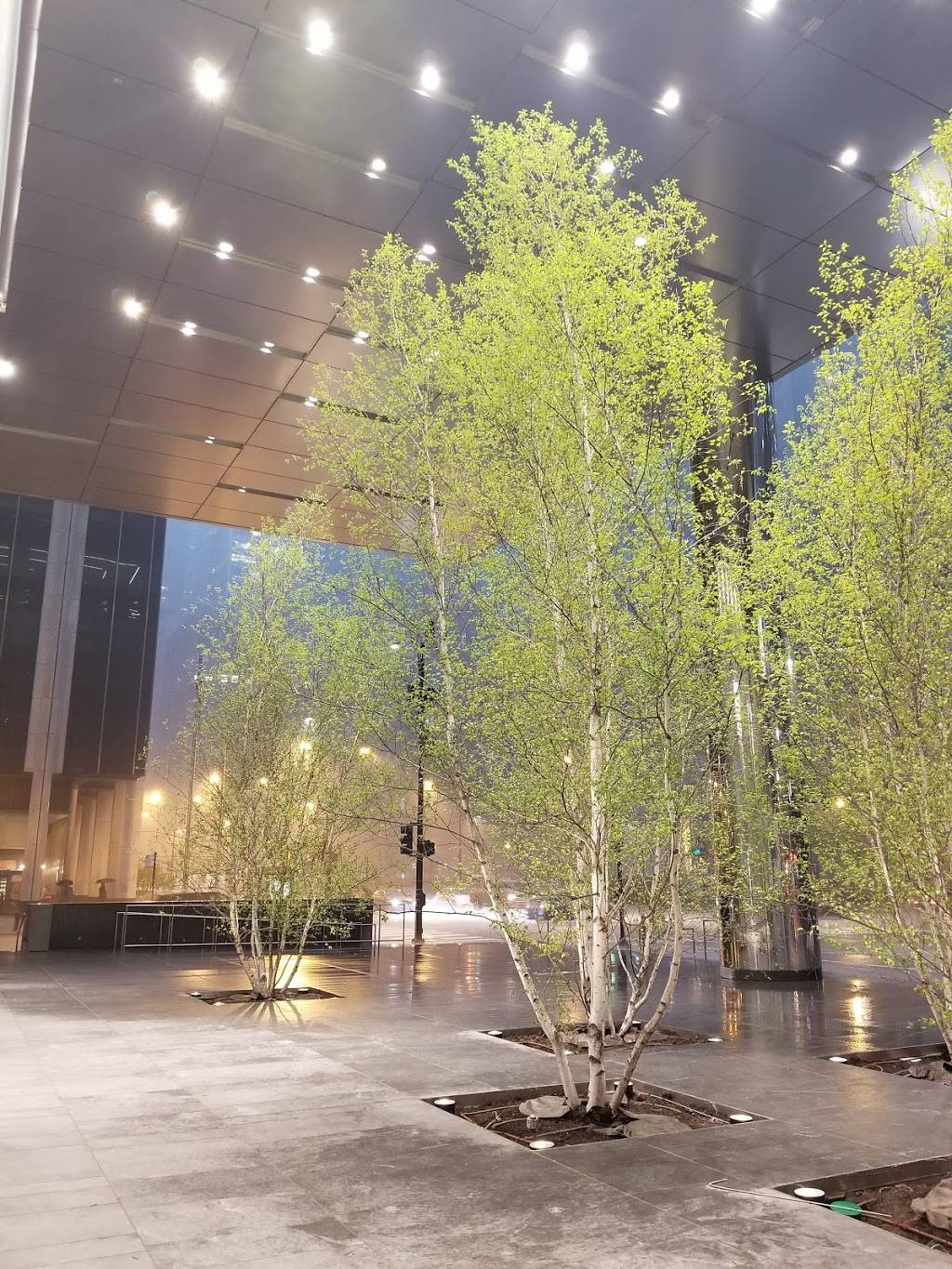 Beatrix Market | restaurant | 155 N Upper Wacker Dr Suite 102, Chicago, IL 60606, USA | 3126290025 OR +1 312-629-0025