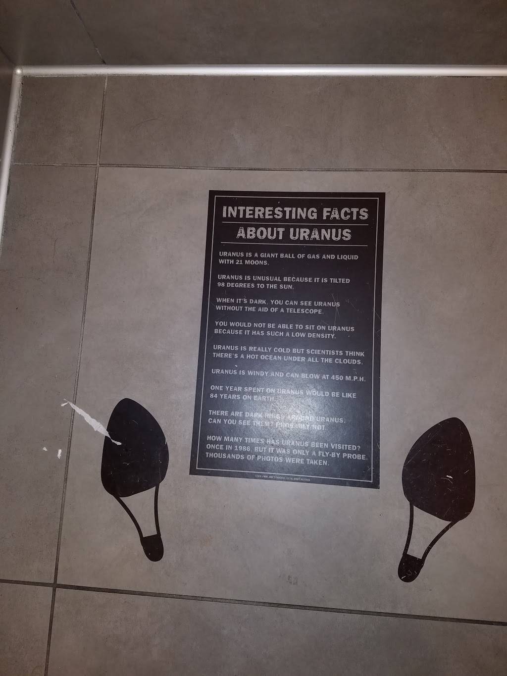 Jimmy Johns | meal delivery | 3411 Colonnade Pkwy Ste. 112, Birmingham, AL 35243, USA | 2052624788 OR +1 205-262-4788