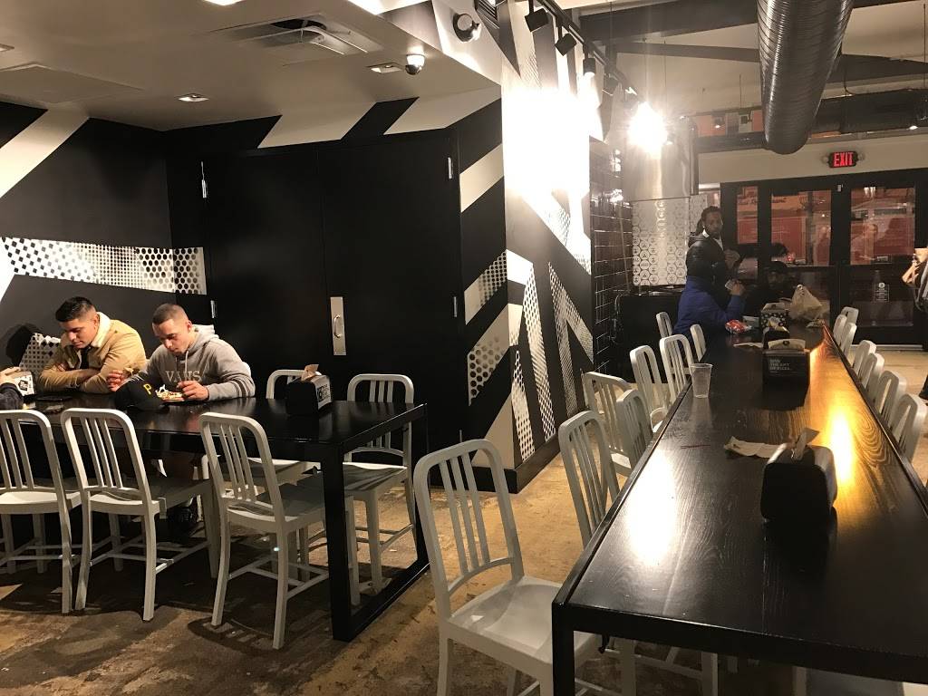 &pizza | restaurant | 405 8th St SE, Washington, DC 20003, USA | 2028398576 OR +1 202-839-8576