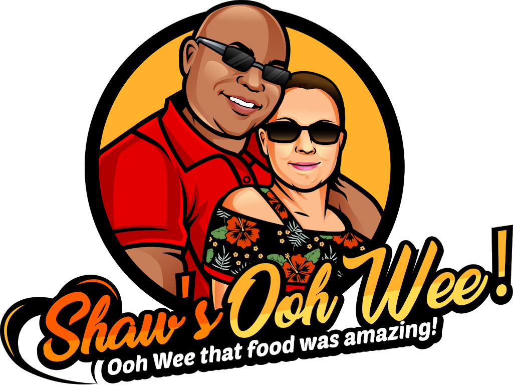 Shaws OOH WEE llc | restaurant | 5490 N Apopka Vineland Rd, Orlando, FL 32818, USA | 4074857073 OR +1 407-485-7073
