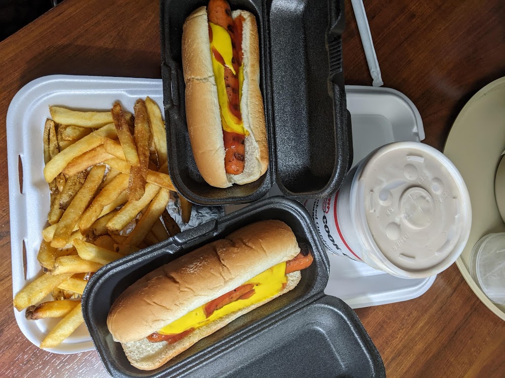 Cook Out | restaurant | 2112 W Lucas St, Florence, SC 29501, USA | 8665470011 OR +1 866-547-0011