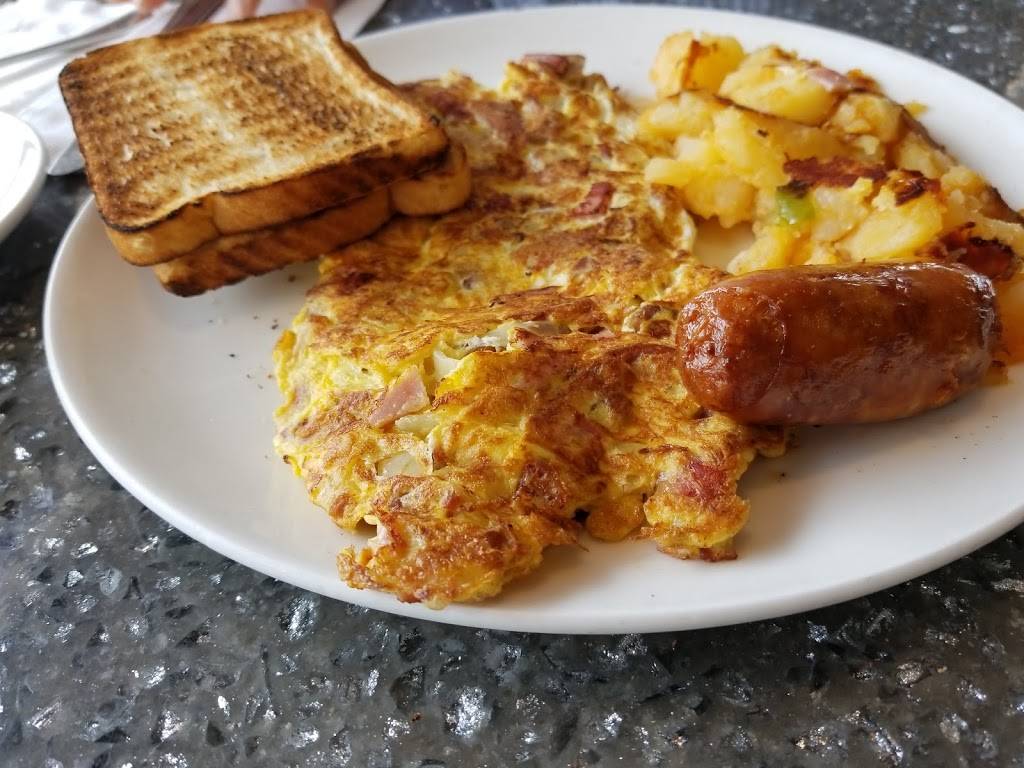 Omega Diner Restaurant | restaurant | 1809 Lakeville Rd, New Hyde Park, NY 11040, USA | 5163544666 OR +1 516-354-4666