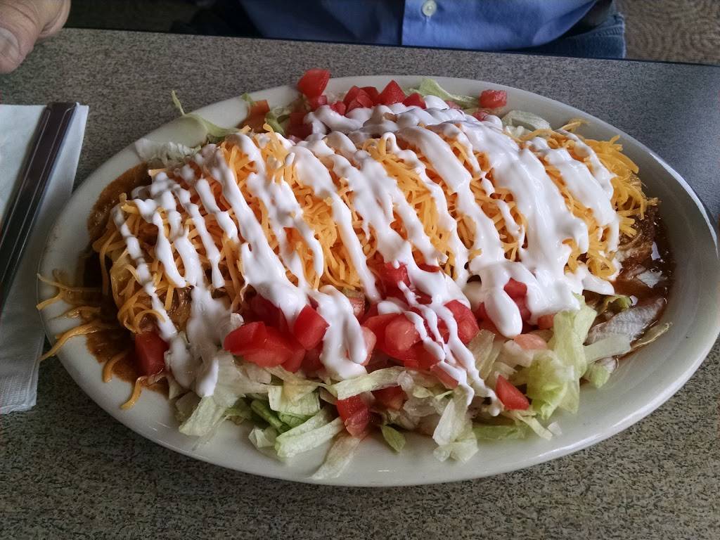 Skyline Chili | restaurant | 4341 Roosevelt Blvd, Middletown, OH 45044, USA | 5134230464 OR +1 513-423-0464