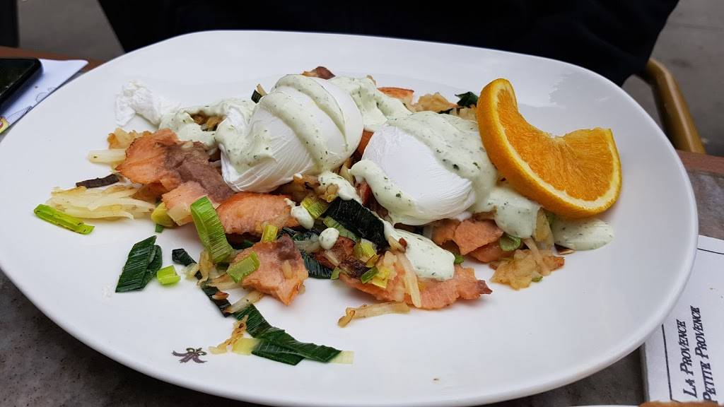 La Provence Boulangerie & Patisserie | restaurant | 937 NE Orenco Station Loop, Hillsboro, OR 97124, USA | 5037473667 OR +1 503-747-3667