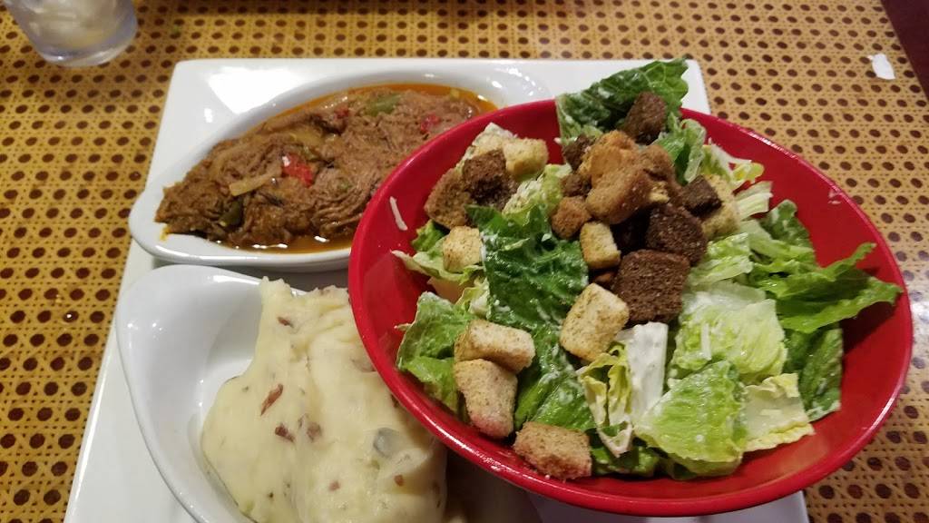 Country Walk Plaza | shopping mall | 13707, 13789 SW 152nd St, Miami, FL 33177, USA | 3059471664 OR +1 305-947-1664