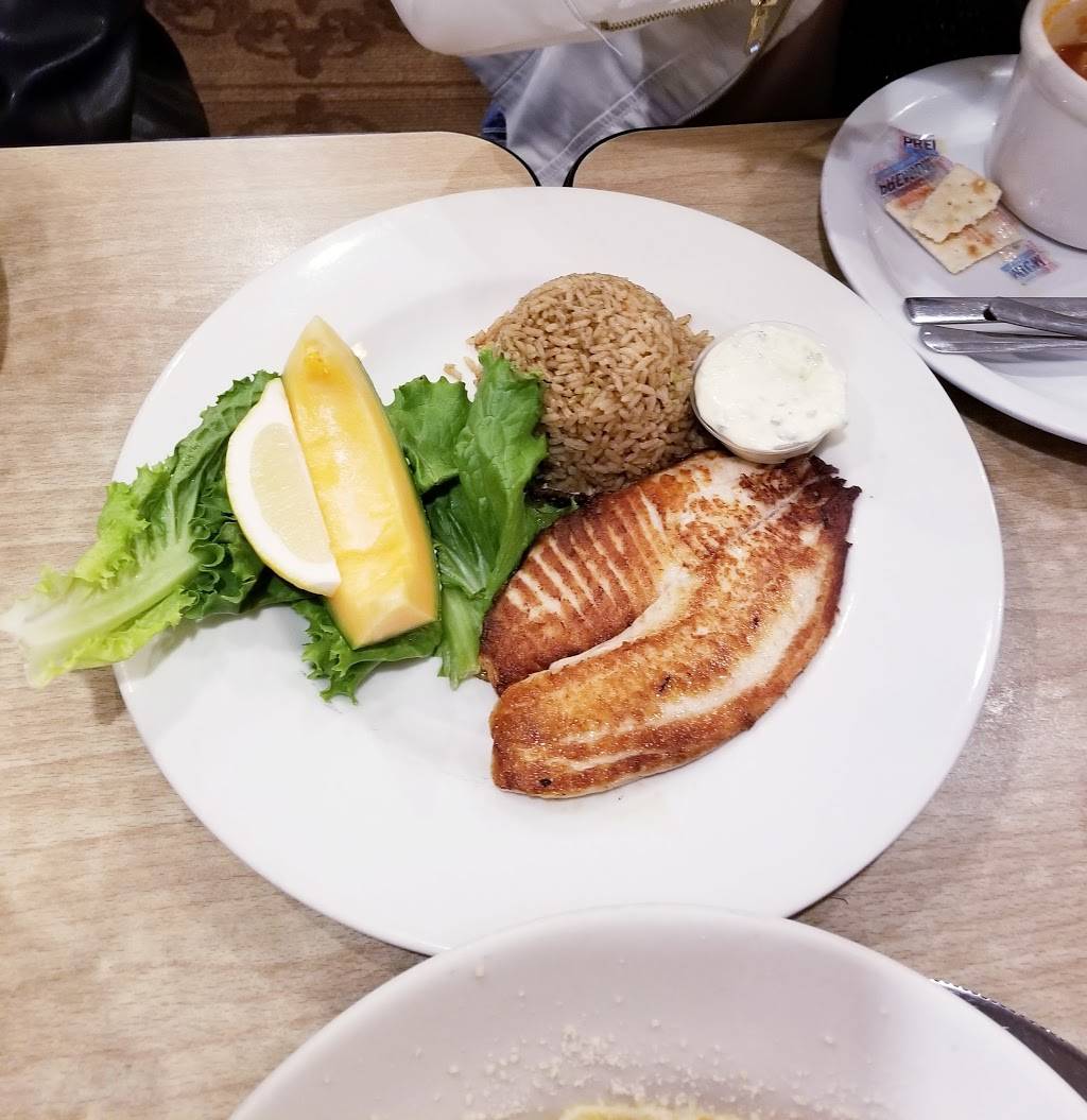 Leos Country Kitchen | restaurant | 1A, 11201 Sierra Ave, Fontana, CA 92337, USA | 9093508994 OR +1 909-350-8994