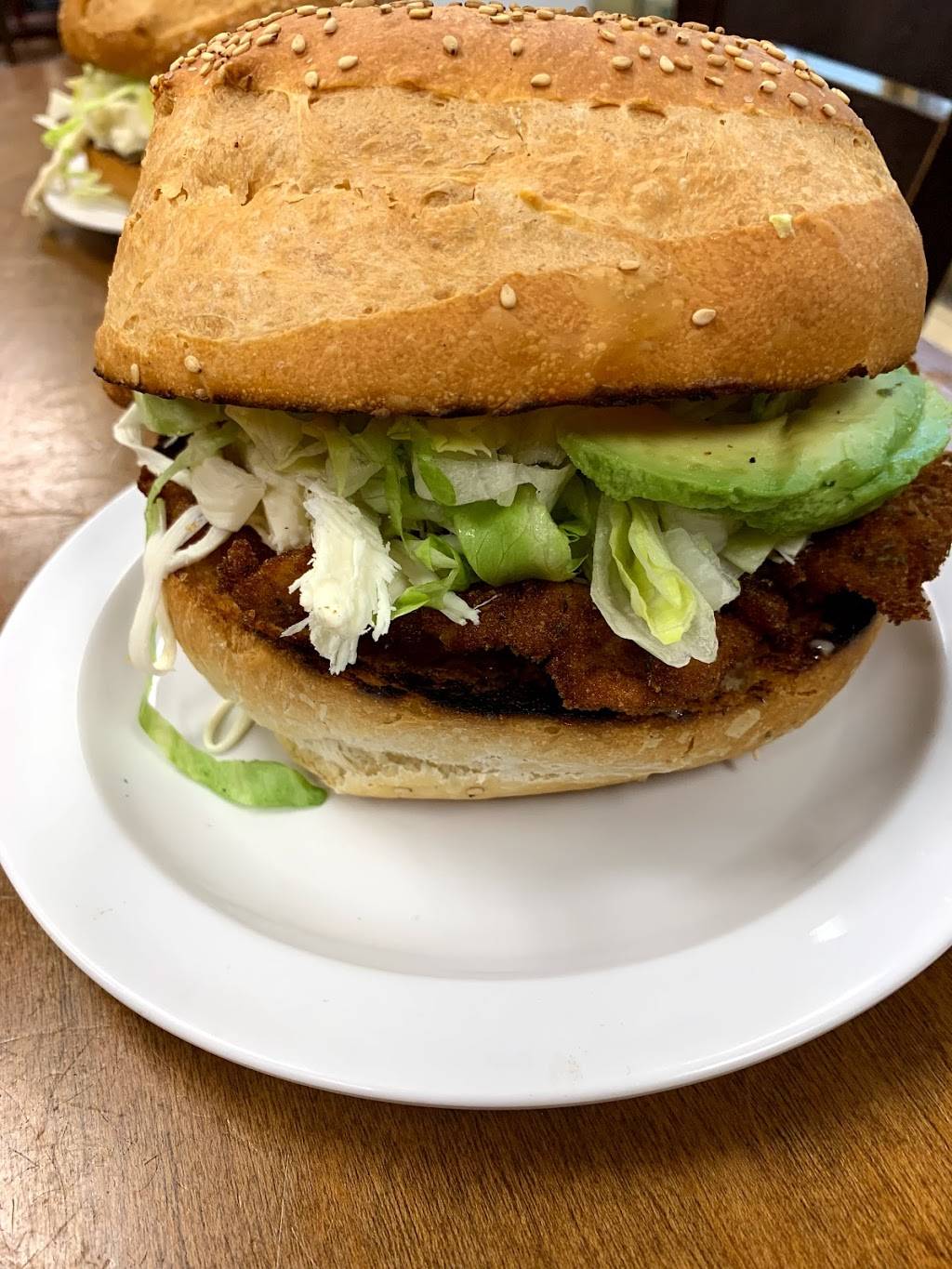 Taqueria la Rosa | restaurant | 118 E 183rd St, The Bronx, NY 10453, USA | 7186187619 OR +1 718-618-7619