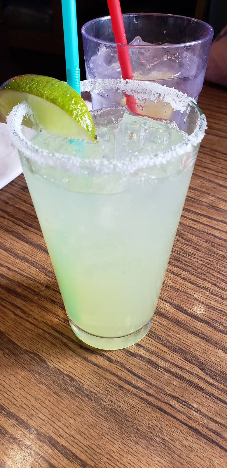 Salitas Mexican Restaurant | restaurant | 1202 W Main St, Durant, OK 74701, USA | 5809242945 OR +1 580-924-2945