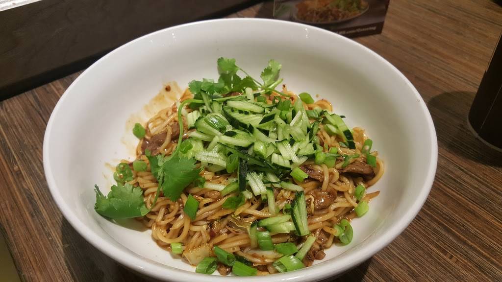 Noodles and Company | restaurant | 27315 23 Mile Rd, Chesterfield Township, MI 48051, USA | 5862366061 OR +1 586-236-6061