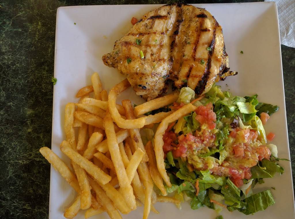 El Balcon de las Americas Latin Food - Sawgrass | cafe | 11901 W Sunrise Blvd, Plantation, FL 33323, USA | 9549151141 OR +1 954-915-1141