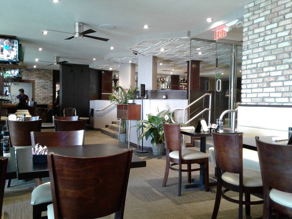 Our Place | restaurant | 2901 N Federal Hwy, Boca Raton, FL 33431, USA | 5617509745 OR +1 561-750-9745