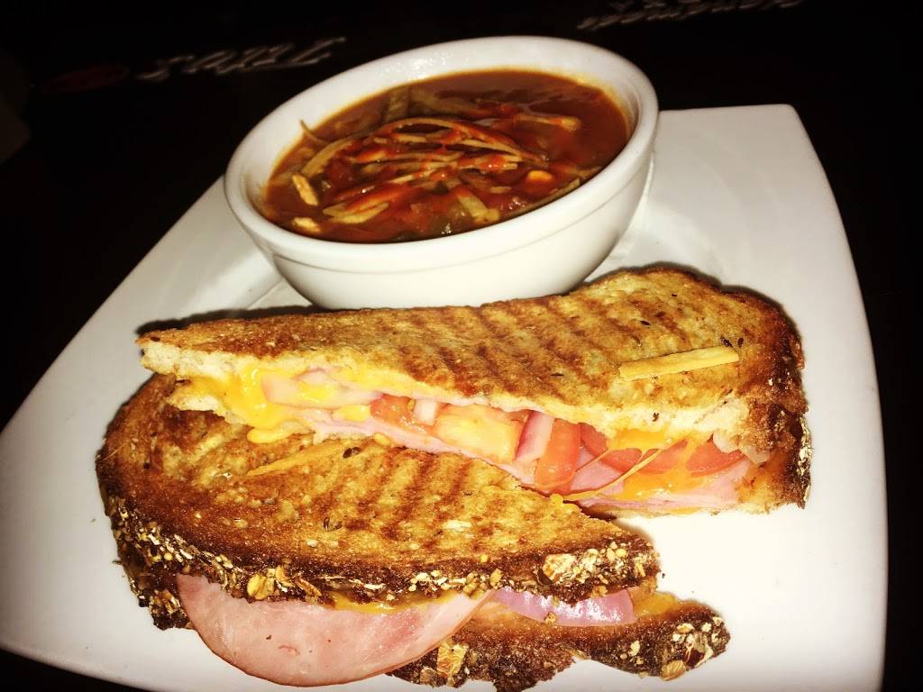 Tortoise & Hare | restaurant | 6115 Broadway, Bronx, NY 10471, USA | 3478437868 OR +1 347-843-7868