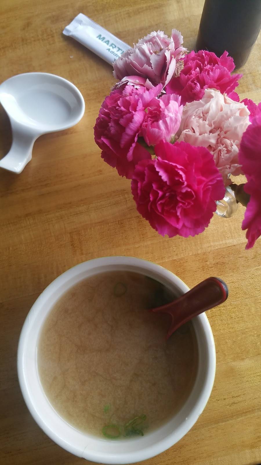 Bangkok Belly | restaurant | 6132 N Northwest Hwy, Chicago, IL 60631, USA | 7736573289 OR +1 773-657-3289