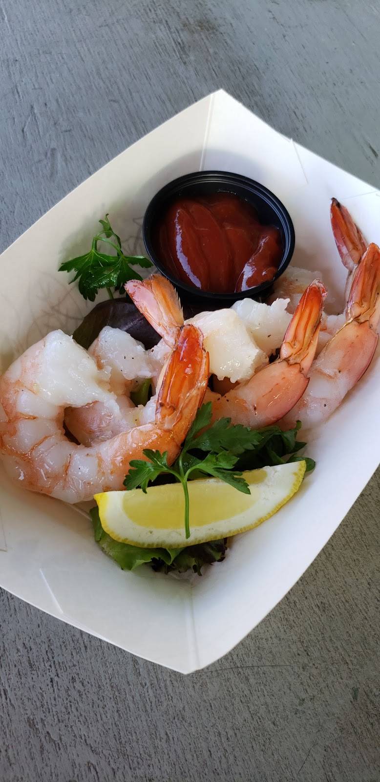 Barley on the Hudson | restaurant | 236 Green St, Tarrytown, NY 10591, USA | 9144185724 OR +1 914-418-5724