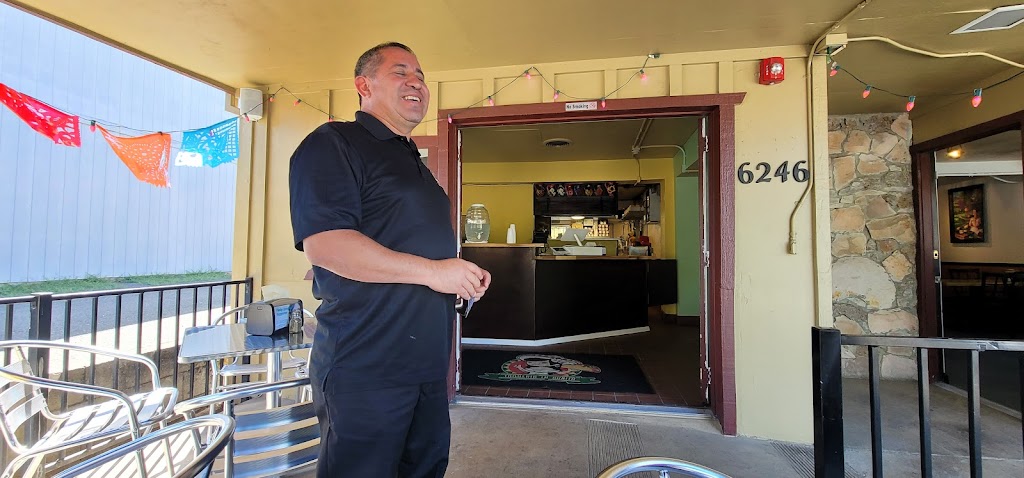 Taqueria Bonita El Dorado | restaurant | 6246 Pleasant Valley Rd, El Dorado, CA 95623, USA | 5302911768 OR +1 530-291-1768