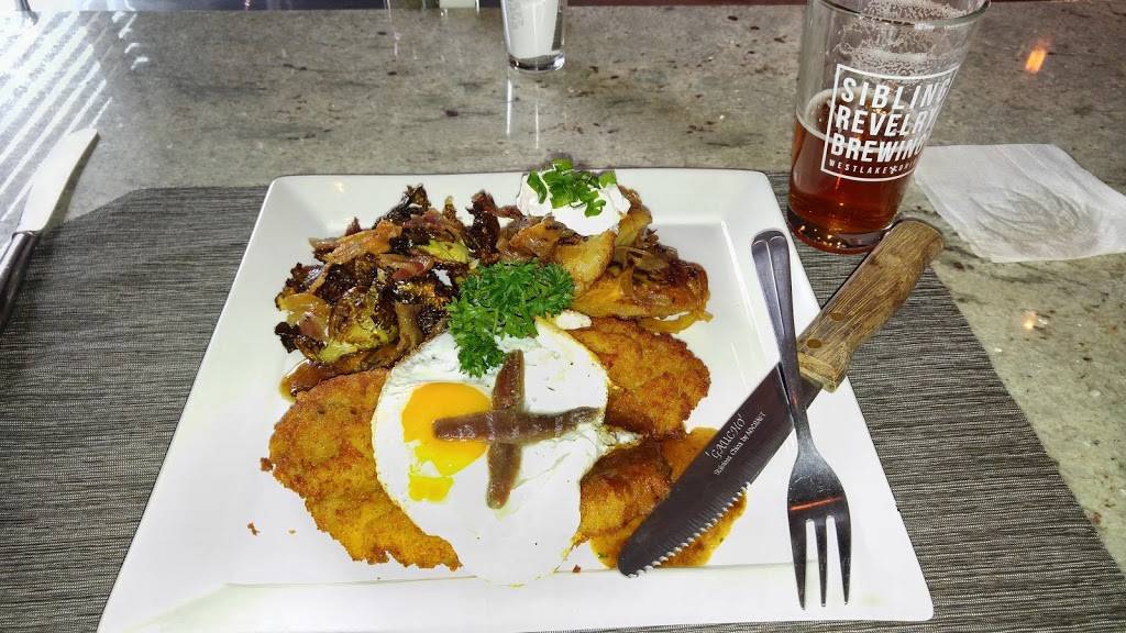 Mish Mosh | restaurant | 5020 Brainard Rd, Solon, OH 44139, USA | 4403497300 OR +1 440-349-7300